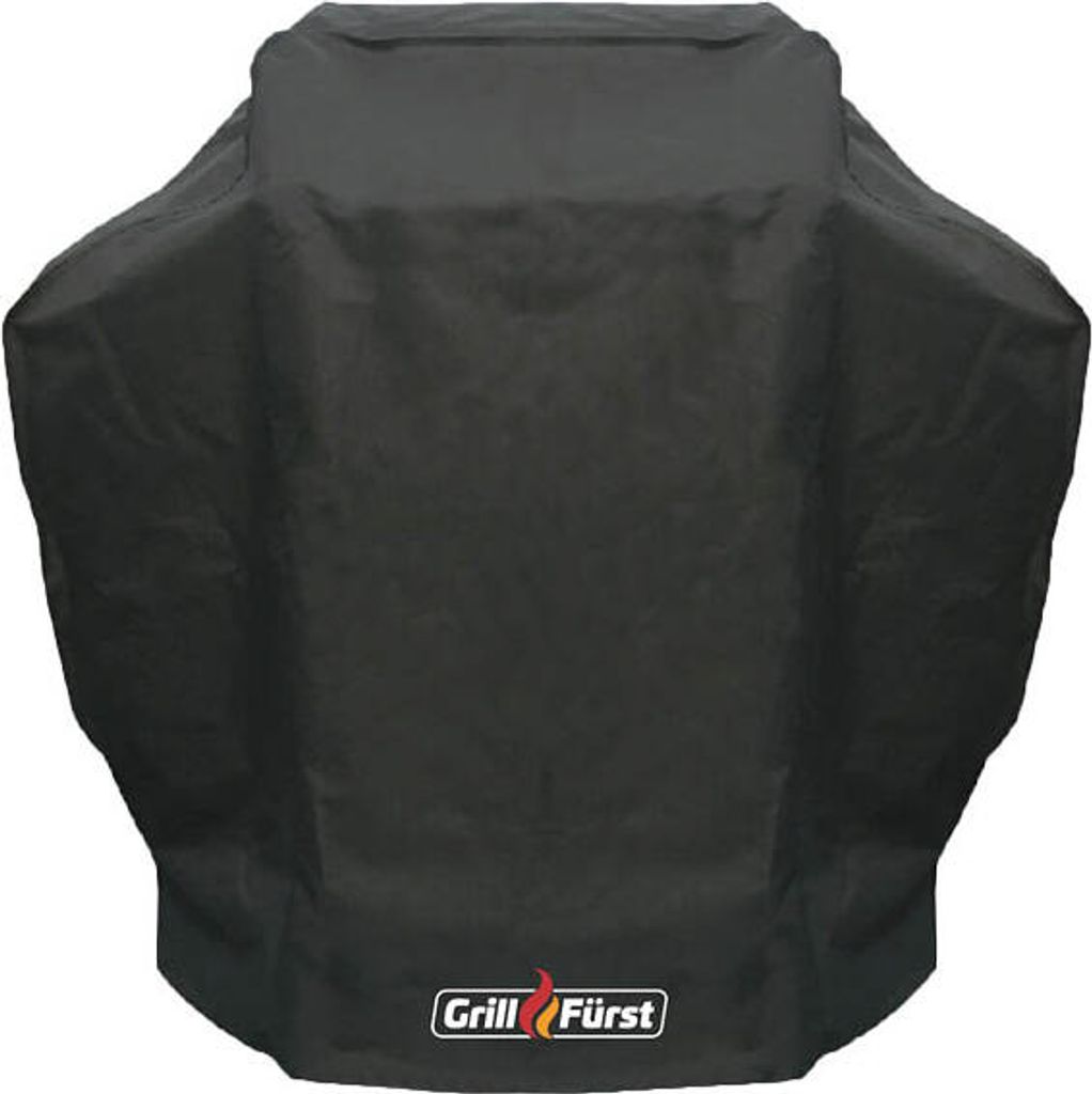 Grillfürst Abdeckhaube / Schutzhülle für Grillfürst G310 / Produktbild 