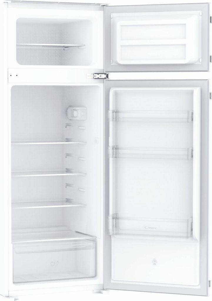 Candy CELDP2450H, 205 liter, N-ST, 39 dB, 2,4 kg/24 uur, , Productafbeelding 