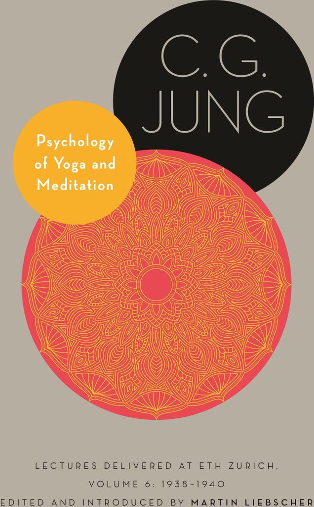 Psychology of Yoga and Meditation