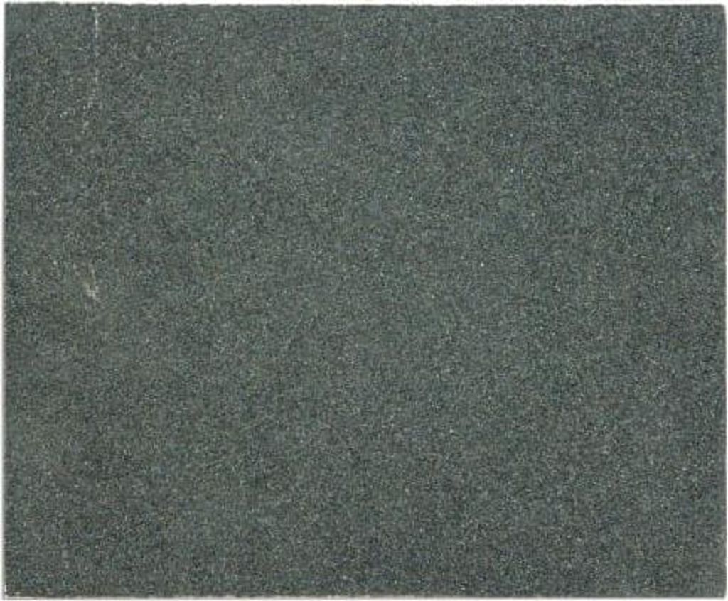 VOREL Schleiftuchbogen P120 230x280mm Produktbild 