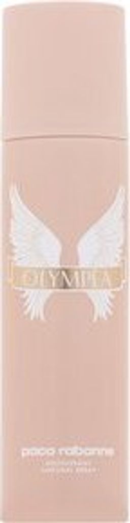 Paco Rabanne Olympéa DEO Spray 150 ml W Produktbild 