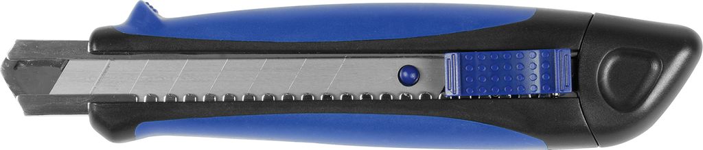 Soennecken Cutter 3409 18mm 4003630008848