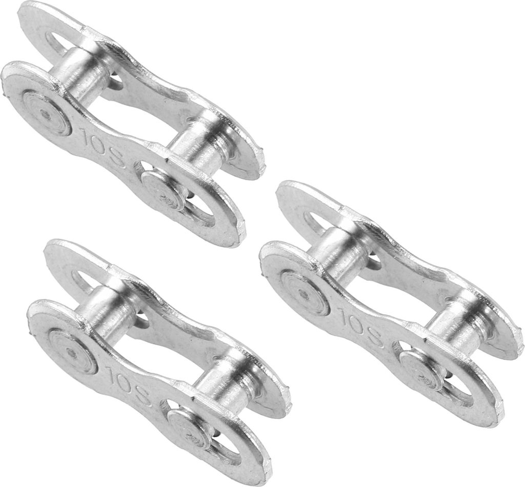 Auto 6AN Stecker auf Stecker Gerade Bulkhead Flare Fitting Union Adapter