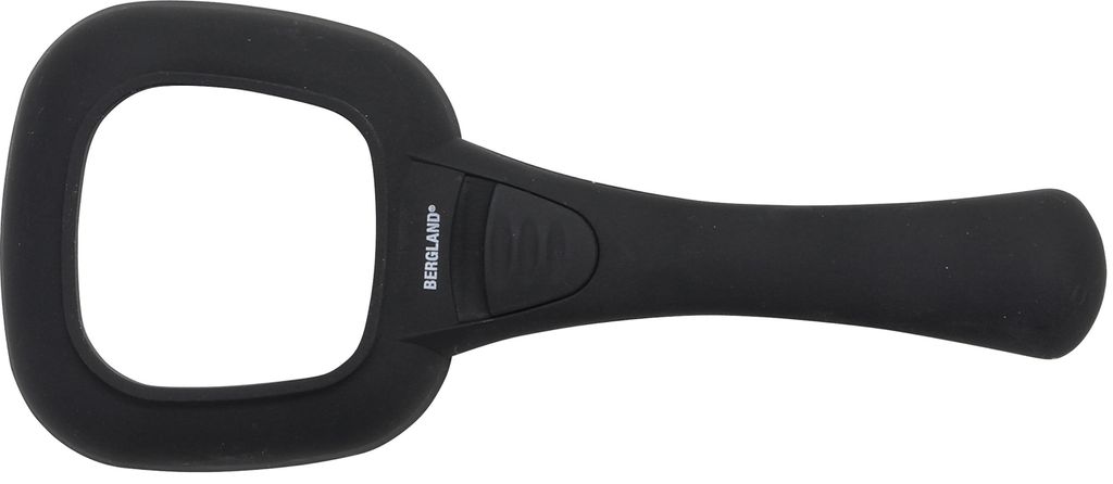 BGS technic Magnifier, 134 mm Obrázek produktu 
