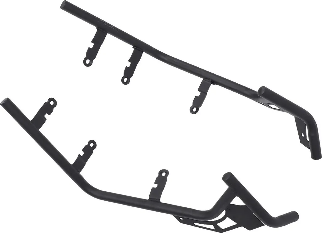 Protection Cadre et Carrosserie ADV160 Pare-chocs Spécial Chute