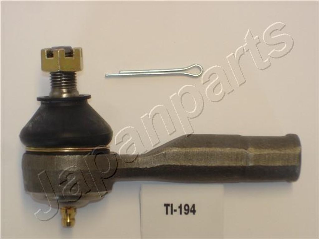 Japanparts TI-194 Spurstangenkopf