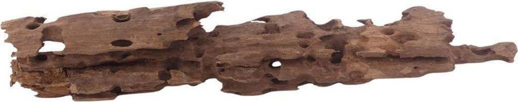 XL Honey Comb Wurzel Nr.3058 Holz Deko Aquascaping