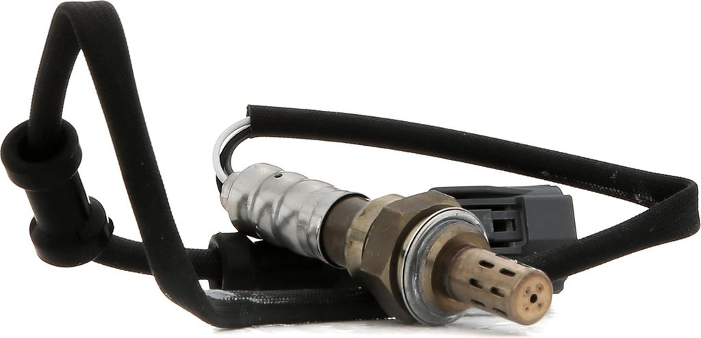 STARK Lambdasonde für HONDA CIVIC VII Hatchback (EU, EP, EV) Beheizt 335mm SKLS-0140683