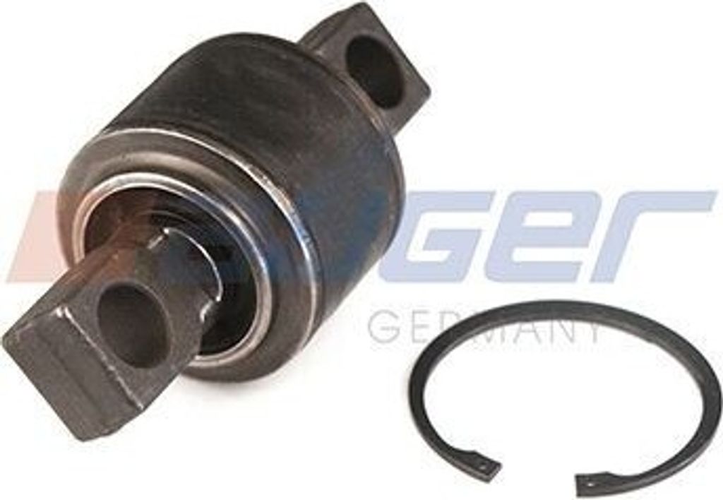 AUGER 53423 Reparatursatz Lenker