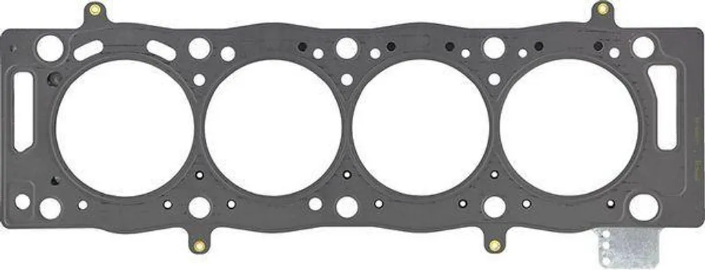 Joint de culasse pour réparation moteur Civic Nubira Boxer Jumper 0209AQ