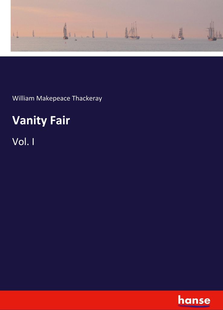 Vanity Fair