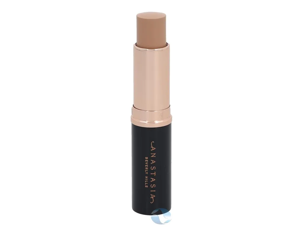 Fond de teint en bâton Anastasia Beverly Hills Stick haute couvrance 9g