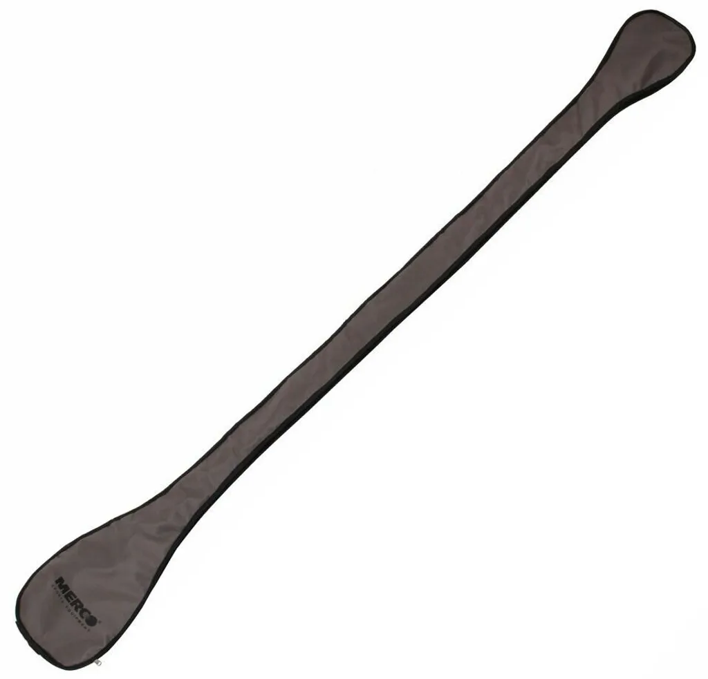 Borsa Pagaie Merco 39873 Extra - Custodia Imbottita Professionale