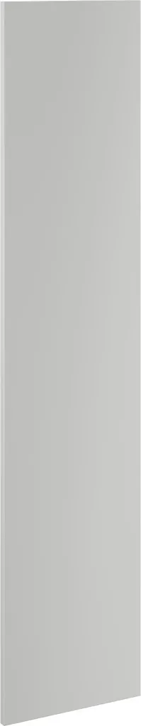 Offerta Mexen Orio Frontale 35x160 Grigio Opaco | Miglior Prezzo Online