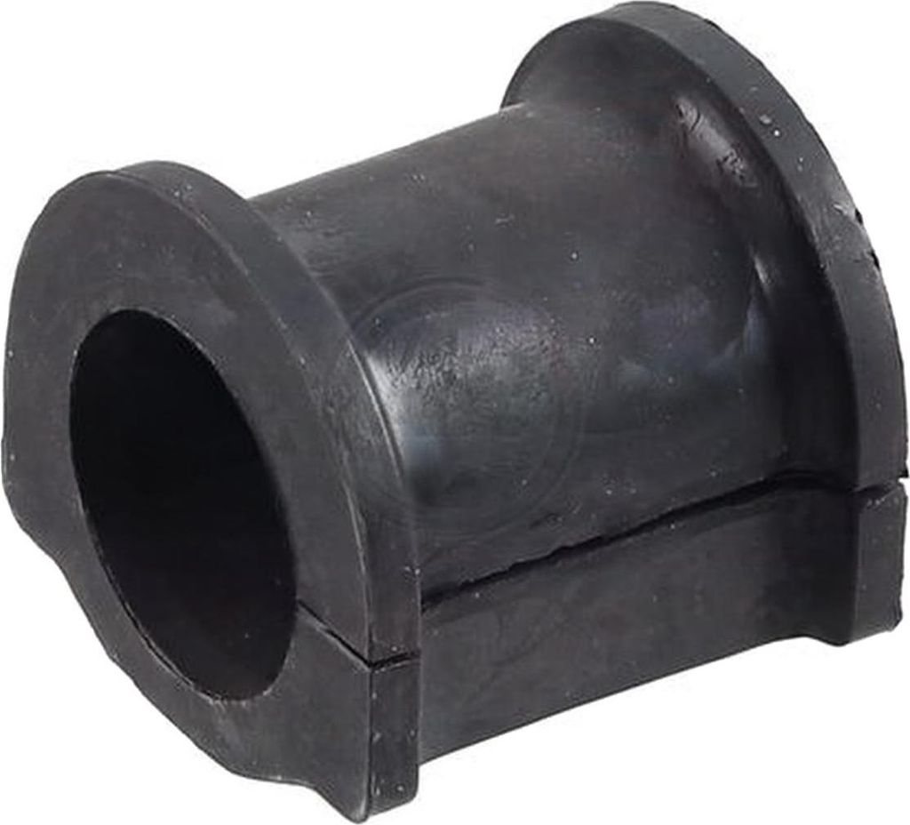 Lagerbuchse Stabilisator Ø 29 mm 47 mm A.B.S. für u.a. HYUNDAI TRAJET