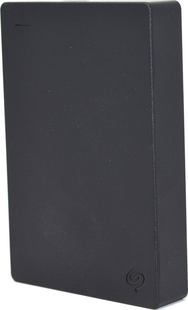 Seagate STGX4000400, HDD/SSD rámček, 2.5", USB pripojenie, Obrázok produktu 