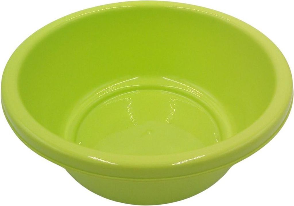Ciotola, 28 cm - 4,0 l plastica Immagine del prodotto 