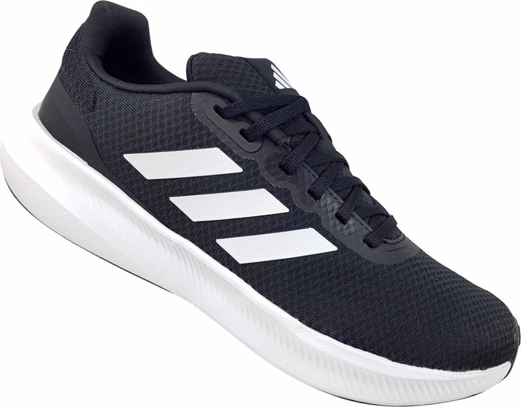 Adidas Boty Runfalcon 30, HQ3790 Obrázek produktu 2