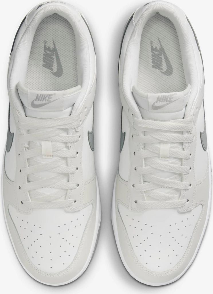 Nike Dunk Low Retro Nike Dunk Low Retro