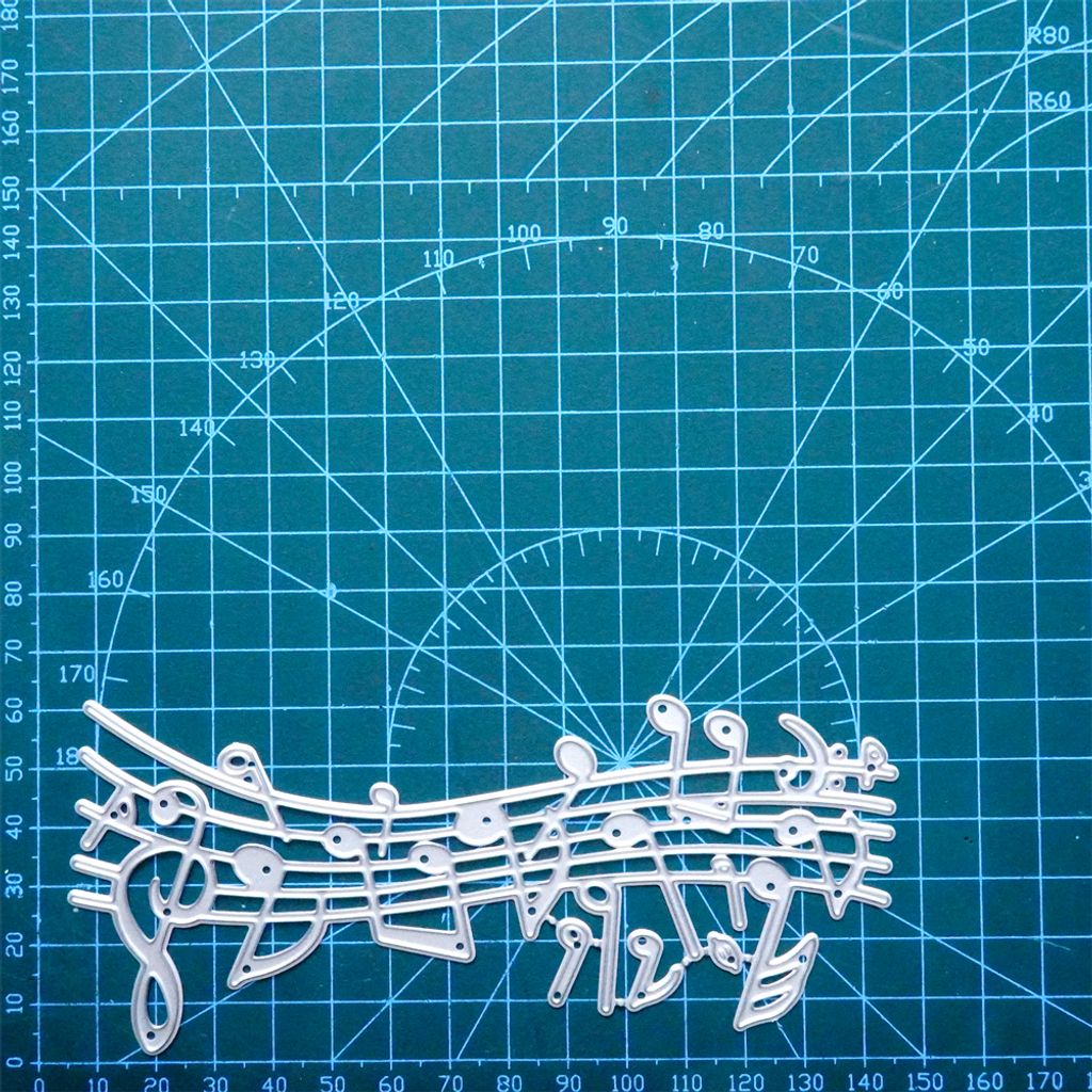 DIY Stanzform "Gürtel & Schuh" – Metall-Schablone Für Scrapbooking, Karten & Handwerk