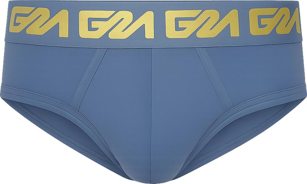 Garçon Cairo Brief - Größe L
