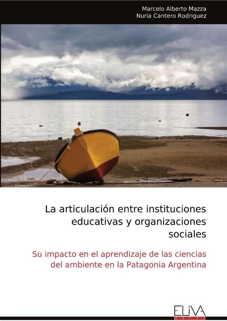 Die Verbindung zwischen Bildungseinrichtungen und sozialen Organisationen