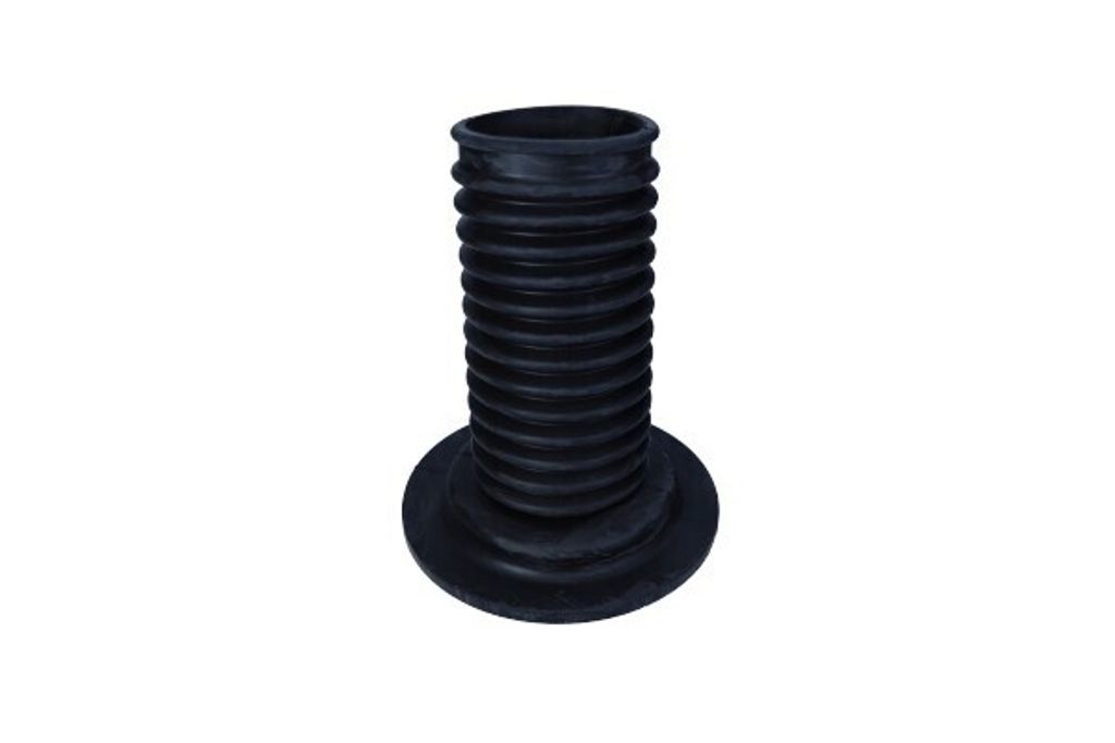 MAXGEAR Schutzkappe / Staubmanschette Stoßdämpfer 72-4436 Vorne für TOYOTA AURIS (NRE15, ZZE15, ADE15, ZRE15, NDE15)