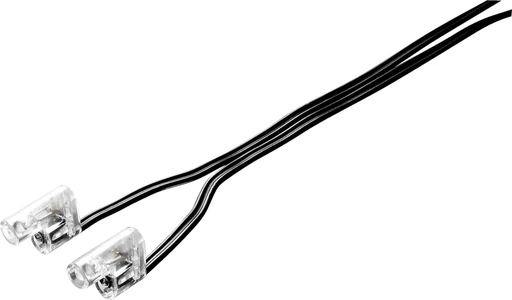 LEGO Technic 8293 Power Functions Ensemble de Motorisation pour Modèles - 10