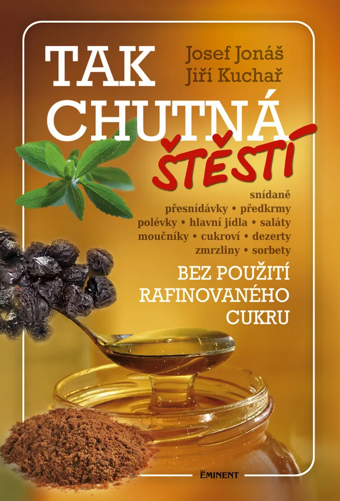 Livre de recettes bien-être pour cuisiner des gâteaux sains au quotidien