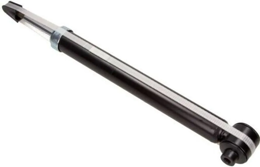 MAXGEAR 11-0194 Support de Fixation pour Audi A6 Passat 3B et Superb I