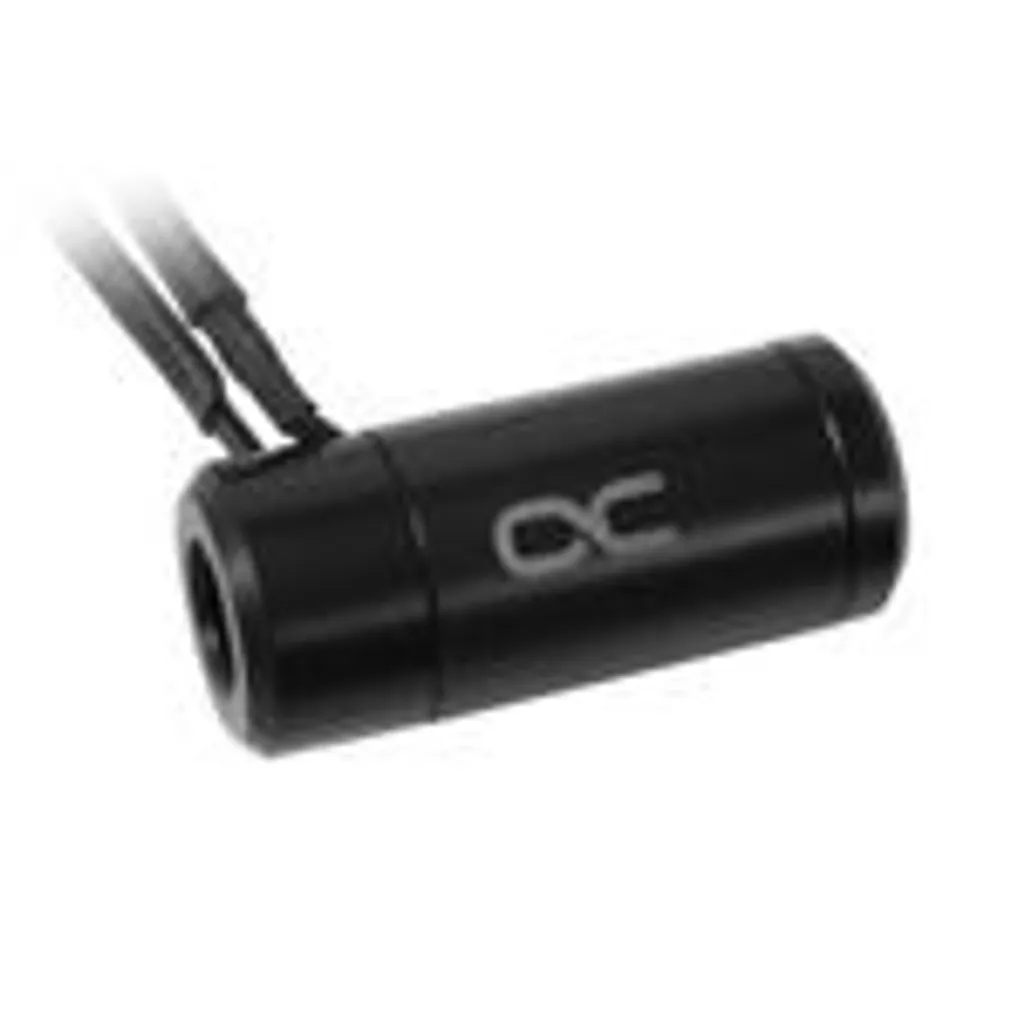Alphacool 17558 Sensore Integrato: Portata e Calore Loop PC - 5