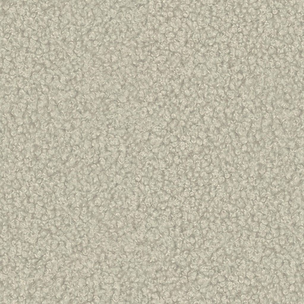 Ecksofa Tenaro L – funktional, mit Bettkasten und Schlafunktion, leicht zu reinigendem Bouclé. Bezug: Quelle_03, Seite: rechts