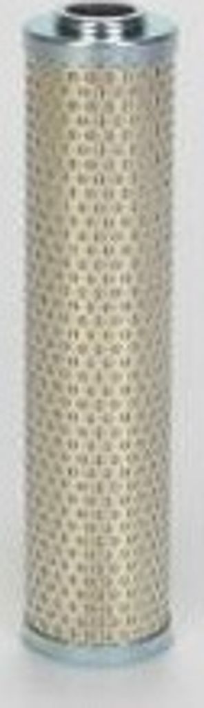 DONALDSON Filter Arbeitshydraulik P175104