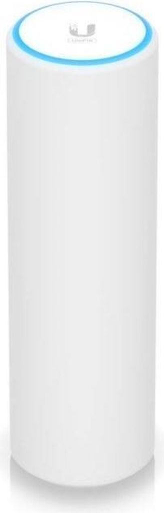 Ubiquiti UniFi U6-Mesh Indoor/Outdoor Drahtlose Produktbild 