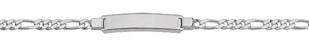 Bracciale Donna CEM Münster | Alta Qualità Tedesca Carl Engelkemper