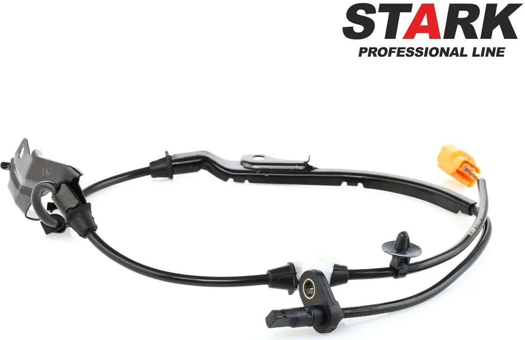 Capteur de Vitesse de Roue ABS pour Berline Accord VII - STARK SKWSS
