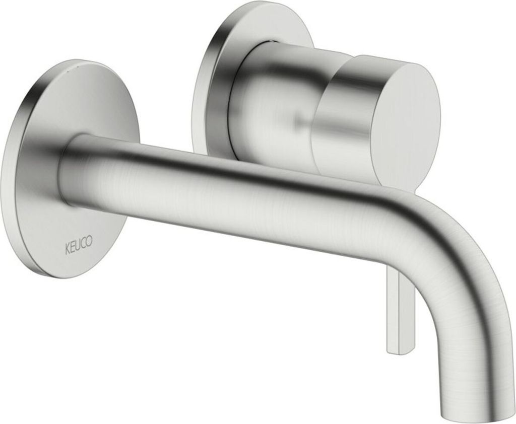 KEUCO 53916070201 EHM UP Plan blue 53916