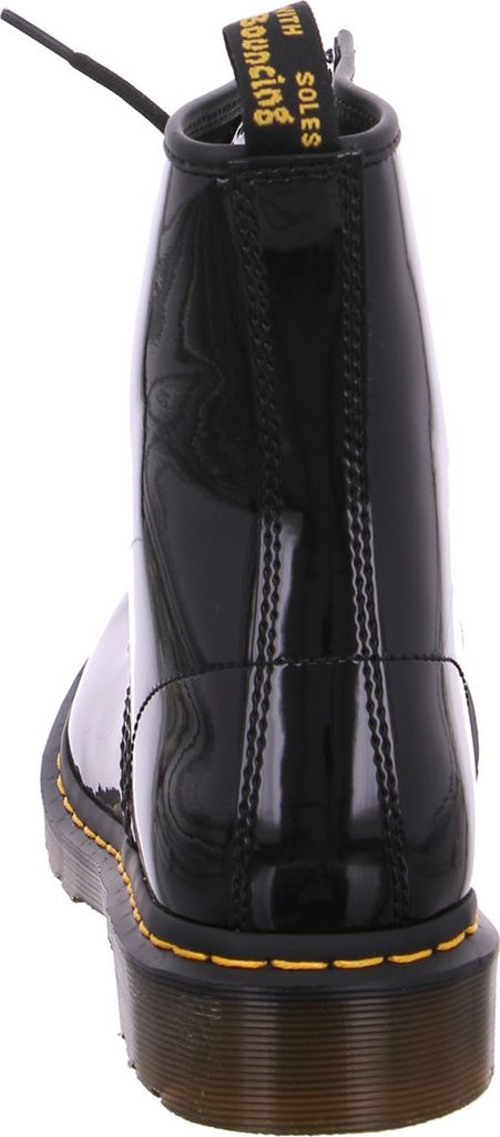 Dr. Martens Airwair Schnürboots Damen 31313239313532 Produktbild 82