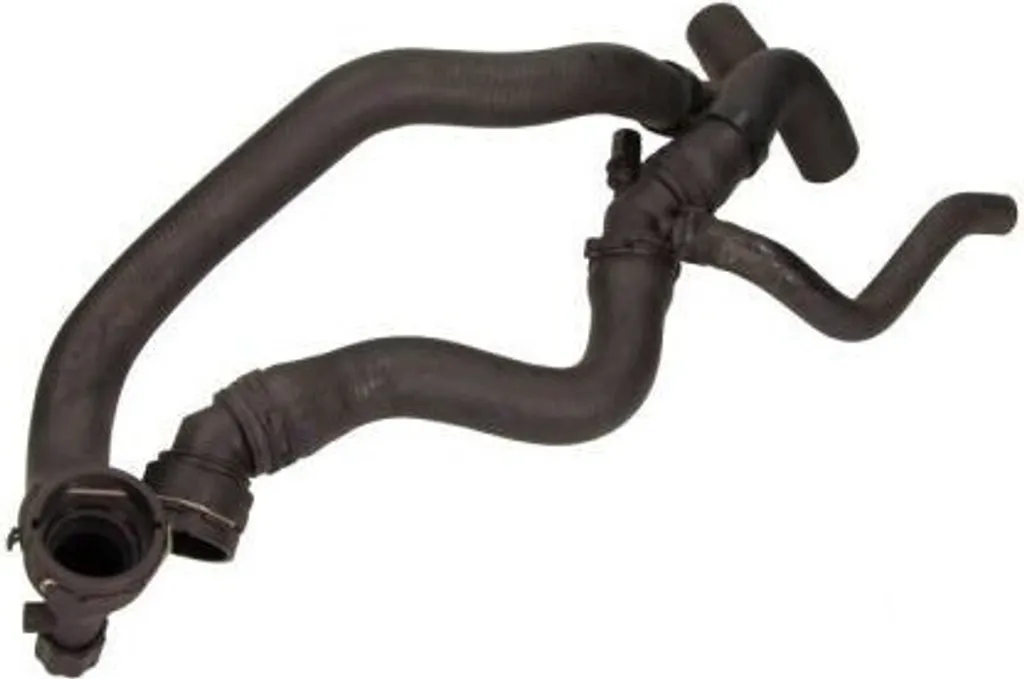Tuyau de radiateur Golf 4 et Leon 1M pour entretien circuit de liquide