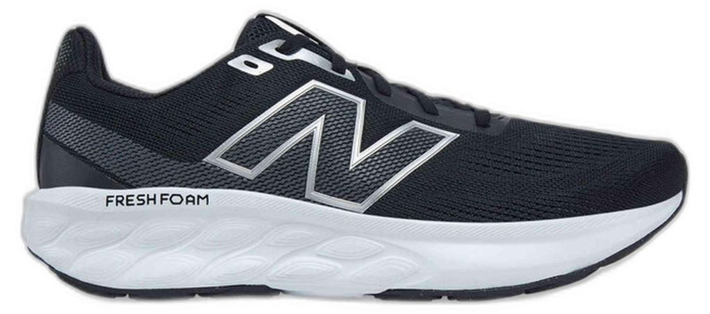 Sportschuh Running Fresh Foam 520 v9 Produktbild 