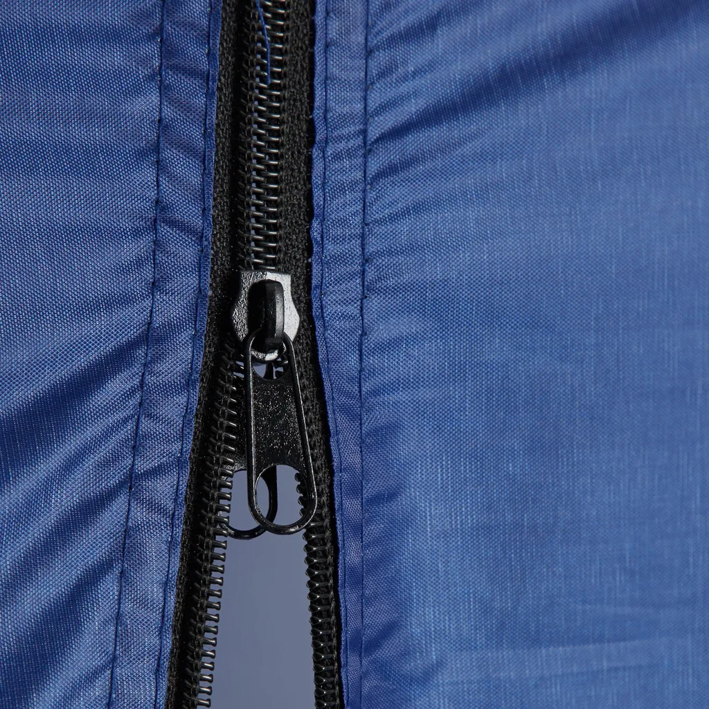 Tente pop-up imperméable ultra légère - Toile double toit ventilée