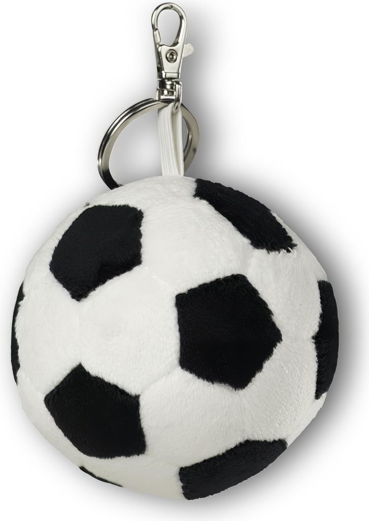 ergobag Anhänger Hangies Soccer Ball Produktbild 