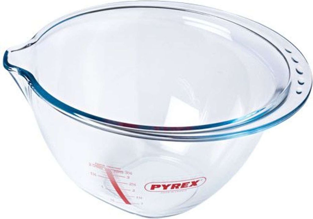 Bicchiere dosatore Classic Prepware 4,2L Immagine del prodotto 