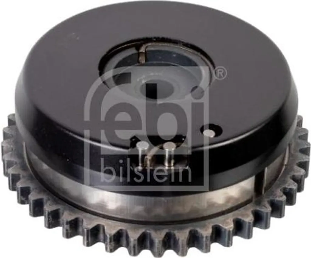 Electrovanne de distribution arbre à cames pour BMW F01 F11 et Audi A3