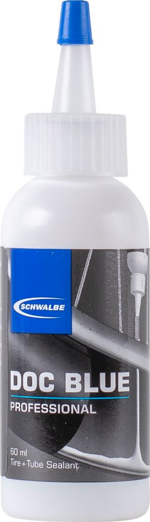 Doc Blue Professional - 60 ml Image du produit 