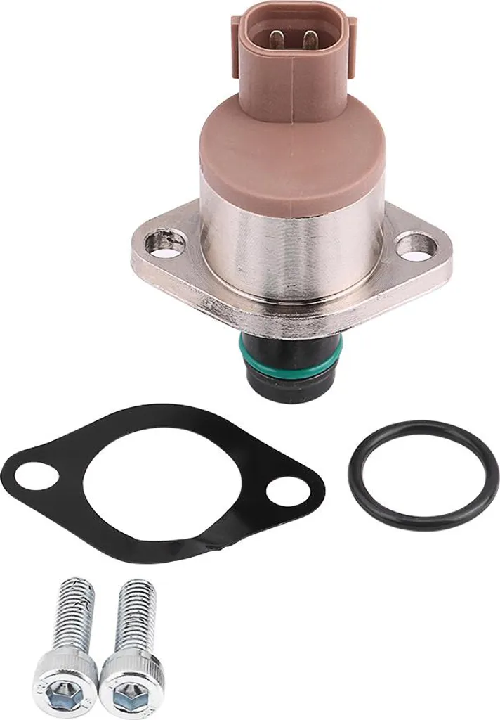 Soupape de pression magnétique 294200-0360 pour moteurs Mitsubishi Nissan