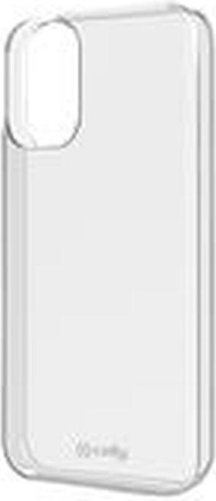Celly GELSKIN, Cover, OPPO, A17, A17K, 16,7 cm (6.56"), Produktbild 