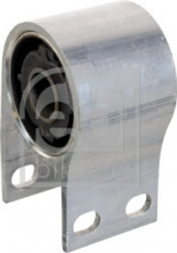 Palier de bras de suspension FEBI BILSTEIN 178356 pour Insignia B Z18