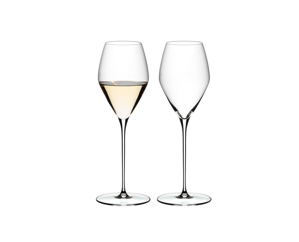 Riedel Veloce Sauvignon Blanc, Farbe:Transparent Produktbild 