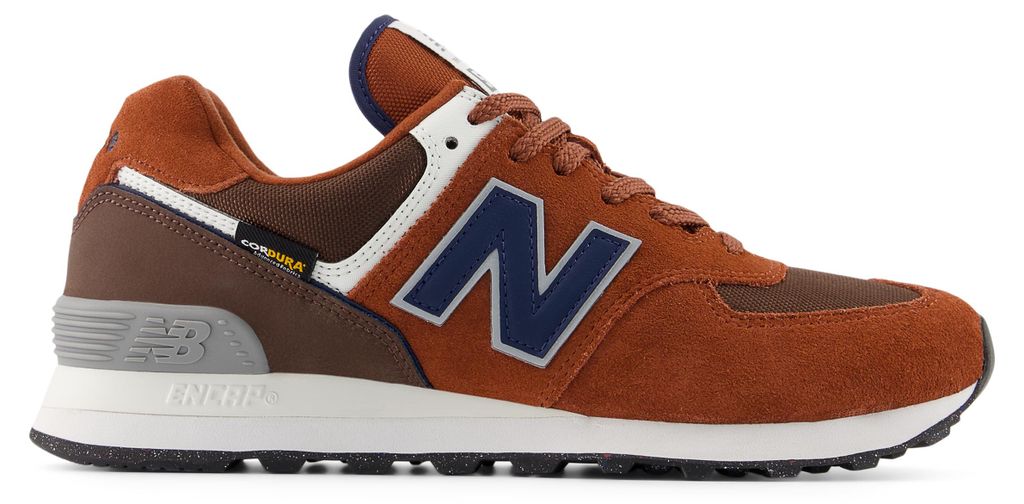 scarpe New Balance U5744DM Immagine del prodotto 